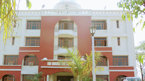 Azamgarh Public School, Azamgarh,Uttar Pradesh