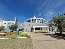 Tejas International Educational Institutions,Nava Nagar, Bagalkote