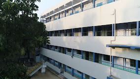 West Point School,Bankura, West Bengal