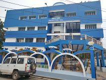 District Primary School Council, Bankura, West Bengal