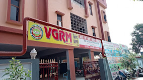 Bhashyam Public School,Bapatla, Andhra Pradesh