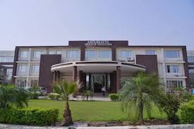 Aryabhatta International School,Barnala,, Punjab