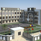BVM International School, Khudi Rd, Barnala, Punjab