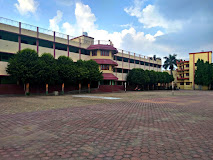 Little Flower Senior Secondary School Betul, Madhya Pradesh
