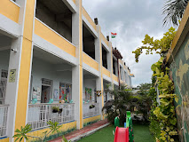 TIME GLOBAL SCHOOL Bhadohi, Uttar Pradesh
