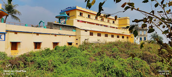 Sai Vinayak International School Bhadrak, Odisha