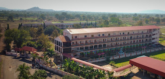 Royal Public School Bhandara, Maharashtra