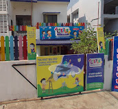 Little Millennium Preschool Bhandara, Maharashtra