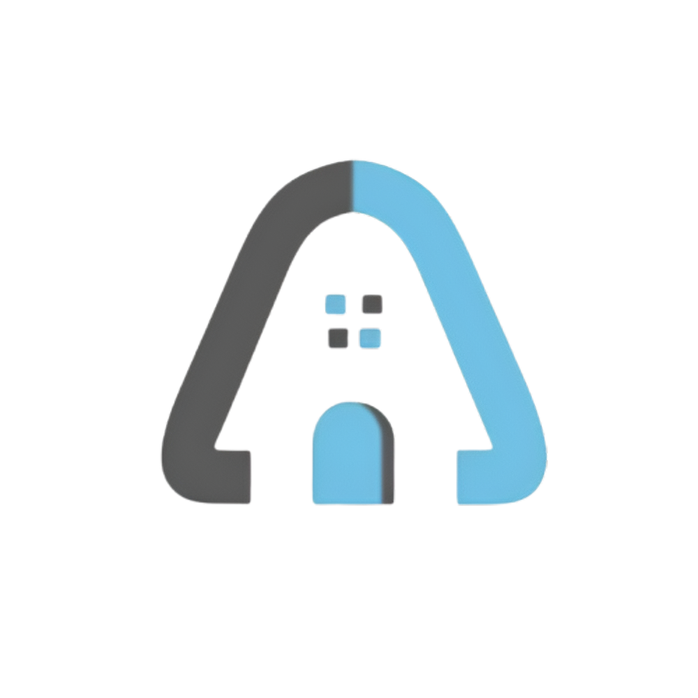 Hello packers and Movers Ghaziabad, Uttar Pradesh