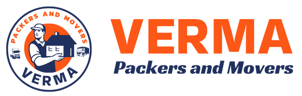 Verma Packers & Movers New Delhi, Delhi