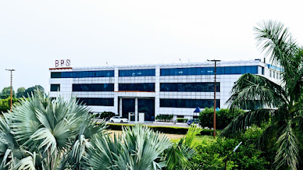 Brahmanand Public School Bulandshahr, Uttar Pradesh