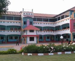 Macro Vision Academy,Burhanpur,Madhya Pradesh