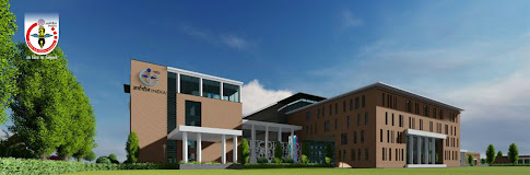 Arwachin India School,Burhanpur, Madhya Pradesh