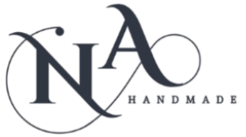 Niraj Art Anupam Nagar, Scheme No 54, Indore, Madhya Pradesh