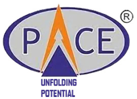 PACE Coaching Classes Indore, Madhya Pradesh