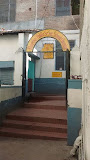 The Bhartiya Public School Chamba, Himachal Pradesh