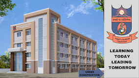 Angels Academy, Champawat, Uttarakhand