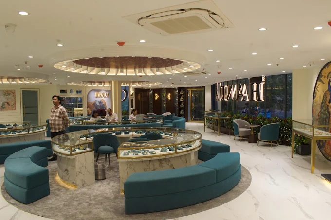 Handa Bangles New Delhi, Delhi