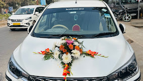 A J TOUR & TRAVELS New Delhi, Delhi