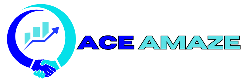 Ace Amaze Krishan vihar, Dehradun, Uttarakhand