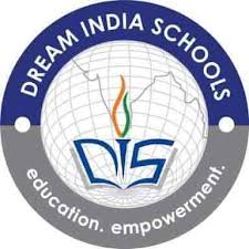 Dream India Schools,Dhenkanal, Odisha