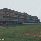 ST. XAVIER'S COLLEGIATE SCHOOL,Dumka, Jharkhand