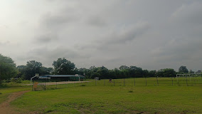 Saket Public School Gondia, Maharashtra