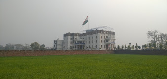 CBSE PUBLIC SCHOOL Gopalganj, Bihar