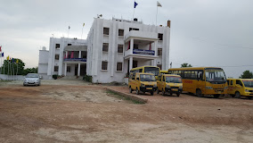 C.B.S.E. juniors Gopalganj, Bihar