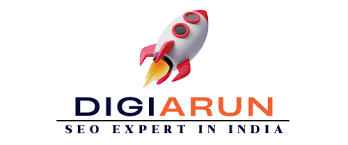 Digi Arun Ashok Nagar, Shahdara, New Delhi