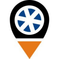 Trackolap Software company Noida, Uttar Pradesh logo
