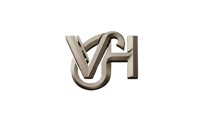 VH Packers And Movers Sector 14, Hisar, Haryana logo