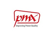 Power Matrix Solutions Navi Mumbai, Maharashtra logo