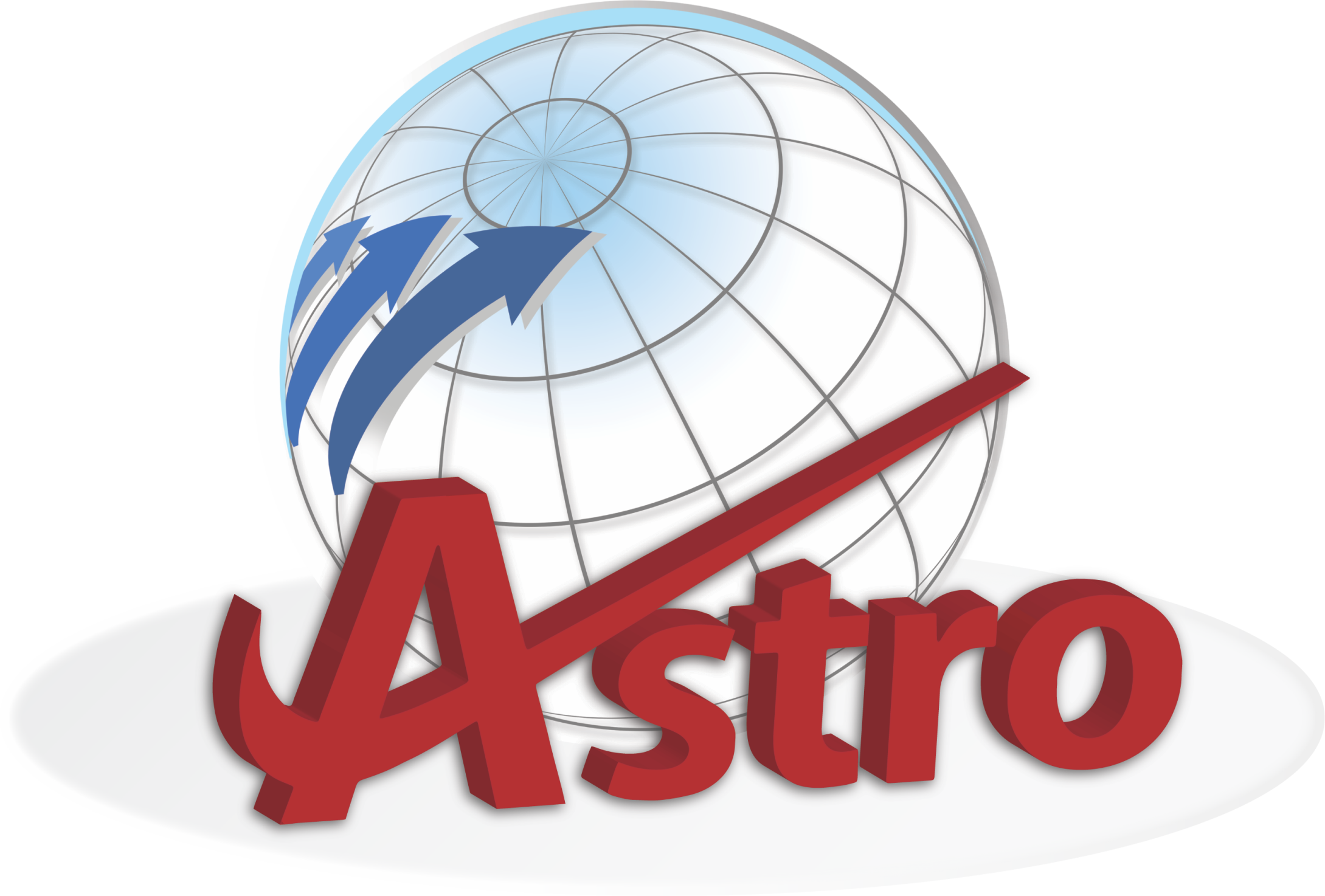 Astro Academy Gummidipoondi, Chennai, Tamil Nadu logo