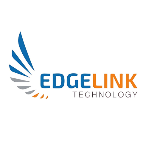 Edgelink Technology Pimpri-Chinchwad, Pune, Maharashtra logo