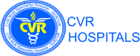 Dr. Nathani Srikanth Interventional Cardiologist Guntur, State Andhra Pradesh  logo