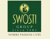 Ekayaa Swosti Premium Bhubaneswar, Odisha logo