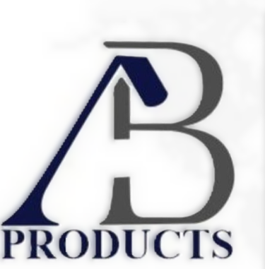 Arshit Brass Product Industries in Jamnagar, Gujarat logo