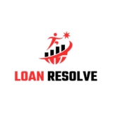 Loan Resolve Services Rohini, Delhi logo