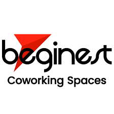 Beginest Workspaces: Harbor 9 Bengaluru, Karnataka  logo