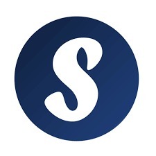 Stalwart – Best CAT, CMAT, IPMAT & CUET Coaching Agra, Uttar Pradesh logo