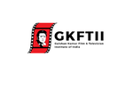Gulshan Kumar Film & Television Institute Noida, Uttar Pradesh logo