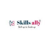 Skills ally Training Center New Delhi, Delhi logo