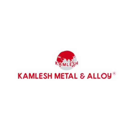 Kamlesh Metal & Alloy Mumbai, Maharashtra logo