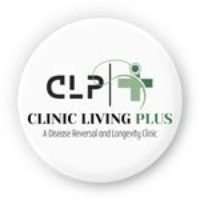 Clinic Living Plus HSR Layout, Bengaluru, Karnataka logo