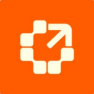 The Mad Brains Technologies Azimgarh, Punjab logo