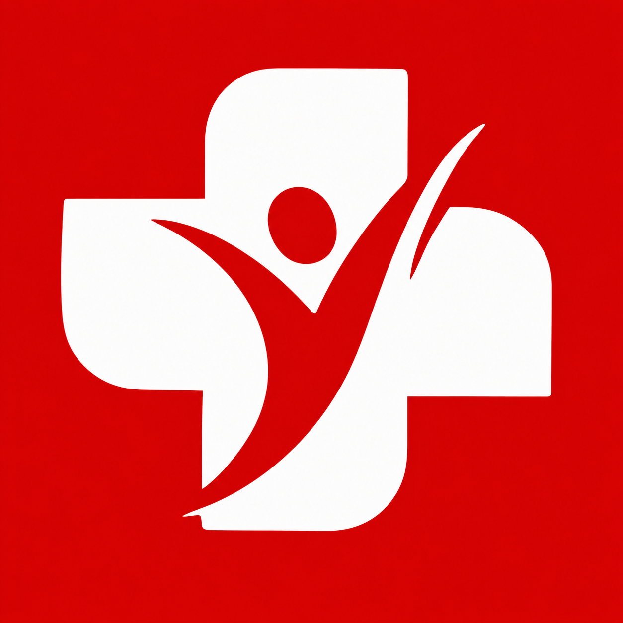 Shreeji Pharmacy & Surgical Indore, Madhya Pradesh logo