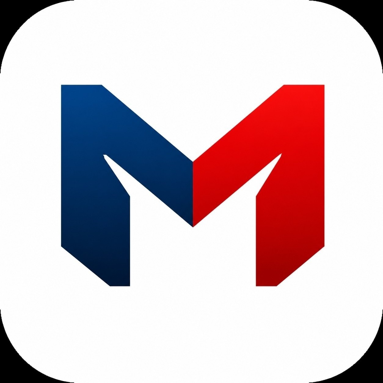 Mobilift Motor, Valve Solutions & Repair Services, New Delhi, Delhi logo