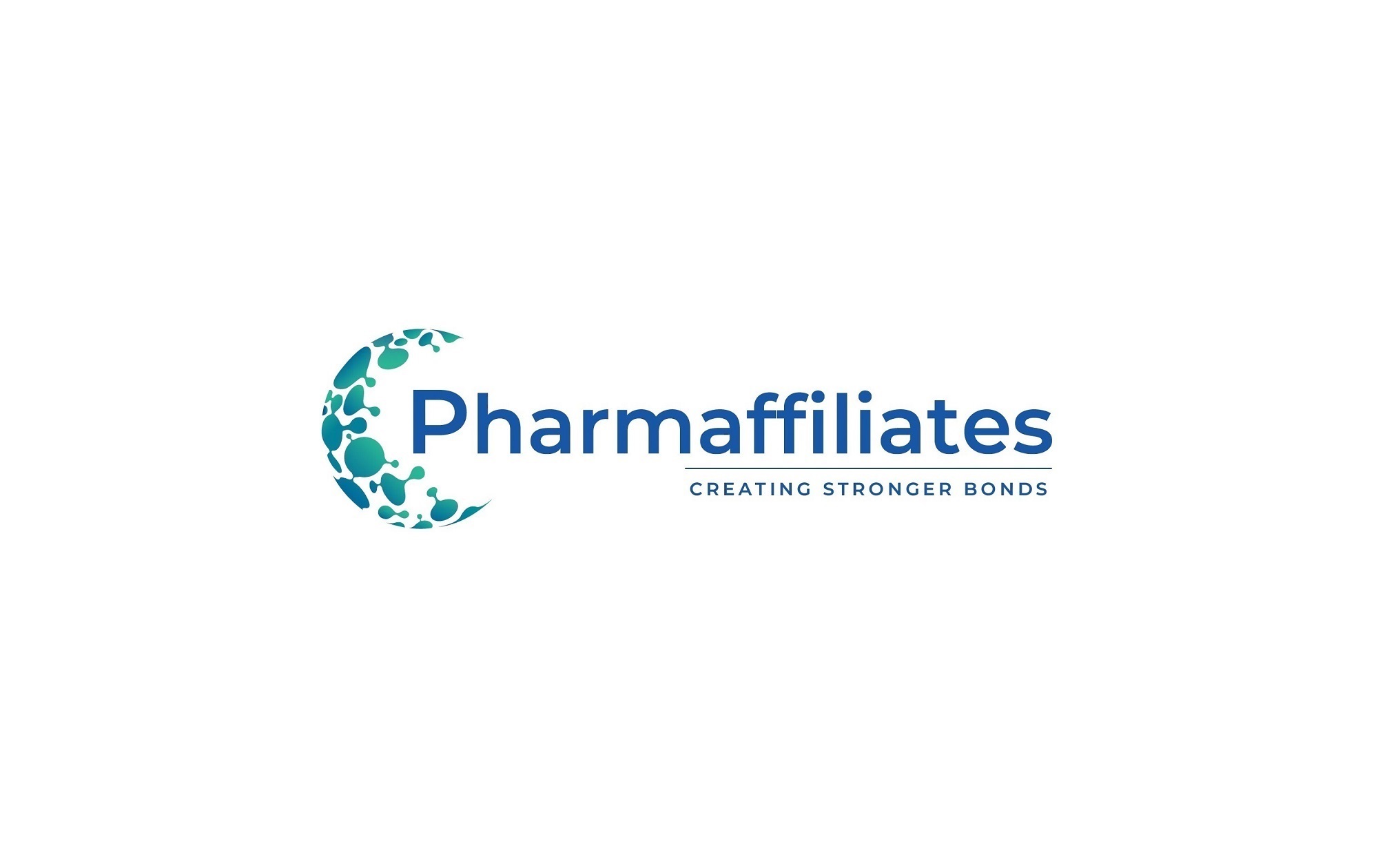 Pharmaffiliates Research foundation Panchkula, Haryana logo