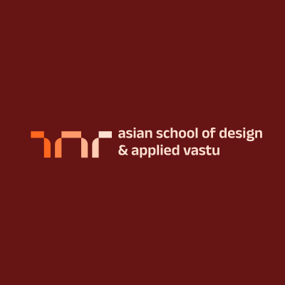 Asian School of Design and Applied Vastu New Delhi, Delhi logo